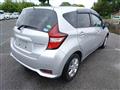 2019 Nissan Note
