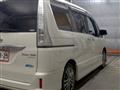 2013 Nissan Serena