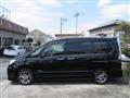 2013 Nissan Serena