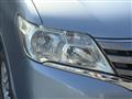2012 Nissan Serena