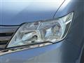 2012 Nissan Serena