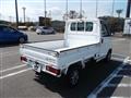 1999 Honda Acty