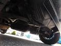 1999 Honda Acty