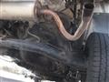 1999 Honda Acty