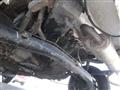 1999 Honda Acty