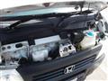 1999 Honda Acty