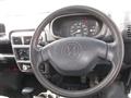 1999 Honda Acty