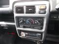 1999 Honda Acty