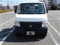 1999 Honda Acty