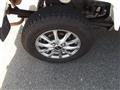 1999 Honda Acty