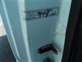1999 Honda Acty