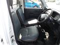 1999 Honda Acty