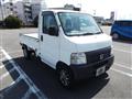1999 Honda Acty