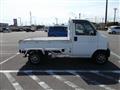 1999 Honda Acty