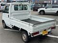 1999 Honda Acty Truck