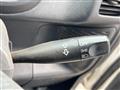 1999 Honda Acty Truck