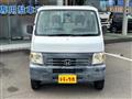 1999 Honda Acty Truck