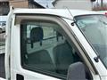 1999 Honda Acty Truck