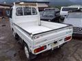 1994 Honda Acty Truck
