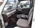 1994 Honda Acty Truck