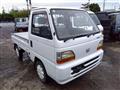 1994 Honda Acty Truck