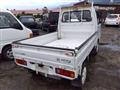 1994 Honda Acty Truck