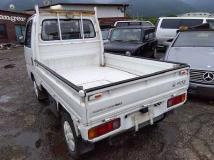 1994 Honda Acty Truck
