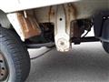 1994 Honda Acty Truck