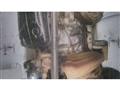 1994 Honda Acty Truck