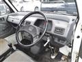 1994 Honda Acty Truck