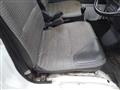 1994 Honda Acty Truck