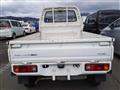 1994 Honda Acty Truck