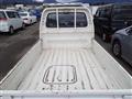 1994 Honda Acty Truck