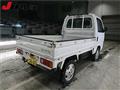 1998 Honda Acty