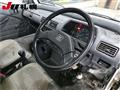 1998 Honda Acty