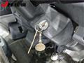 1998 Honda Acty