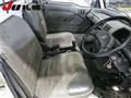 1998 Honda Acty