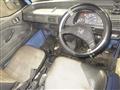 1995 Honda Acty
