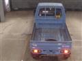 1995 Honda Acty