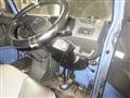 1995 Honda Acty