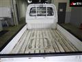 1995 Honda Acty Truck
