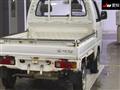 1995 Honda Acty Truck