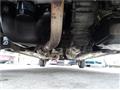 2000 Suzuki Alto Works