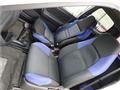 2000 Suzuki Alto Works