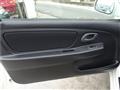 2000 Suzuki Alto Works