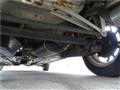 2000 Suzuki Alto Works