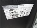 2000 Suzuki Alto Works