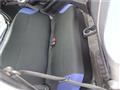 2000 Suzuki Alto Works