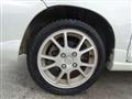 2000 Suzuki Alto Works