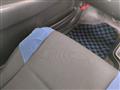 1999 Suzuki Alto Works